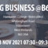 Big Business @B63