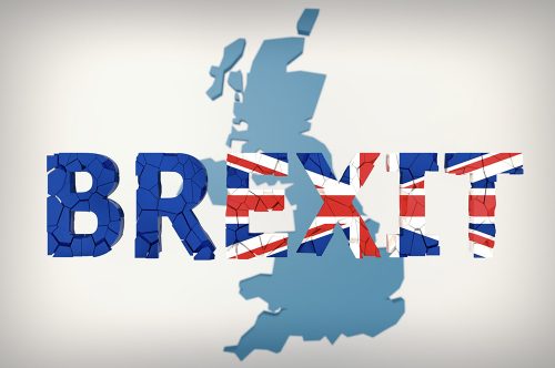 Brexit – IMPORTANT INFORMATION