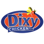Dixy Chicken