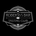Roberto’s Bar