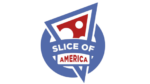 Slice of America