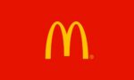 McDonalds