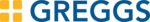 Greggs