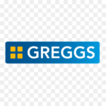 Greggs