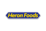 Heron Foods Ltd