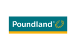Poundland