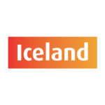 Iceland Foods