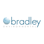 Bradley Environmental Consultants