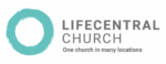 Lifecentral Church