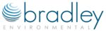 Bradley Environmental Consultants