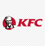 Kentucky Fried Chicken (KFC)